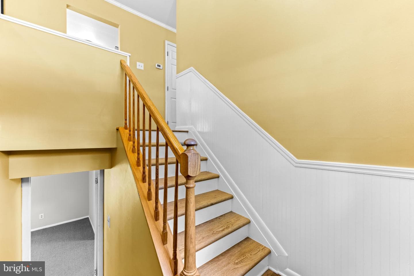 2105 Walsh Drive photo 28