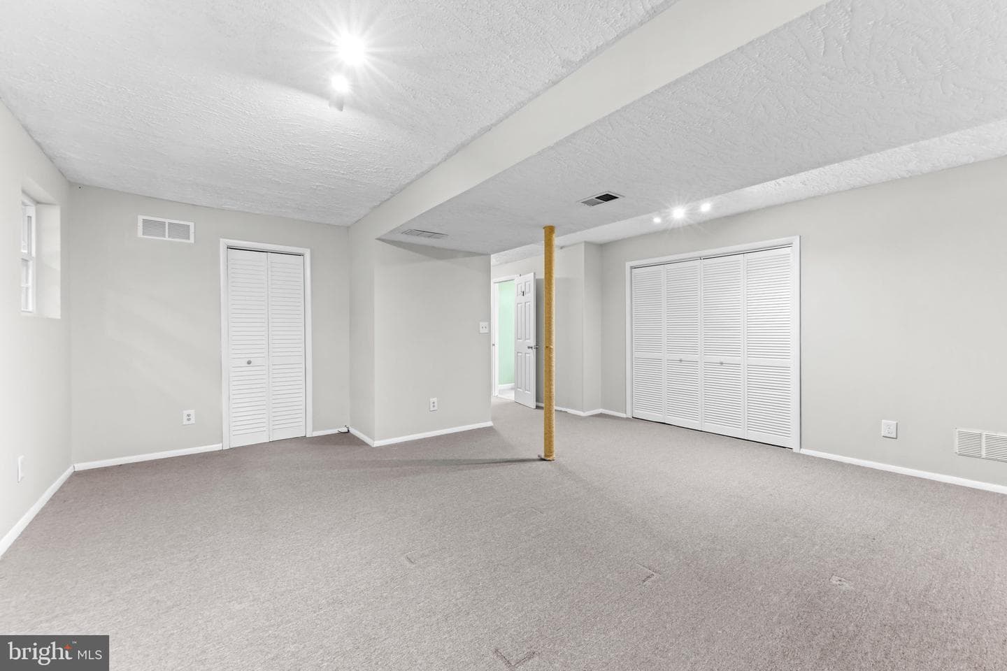 2105 Walsh Drive photo 30