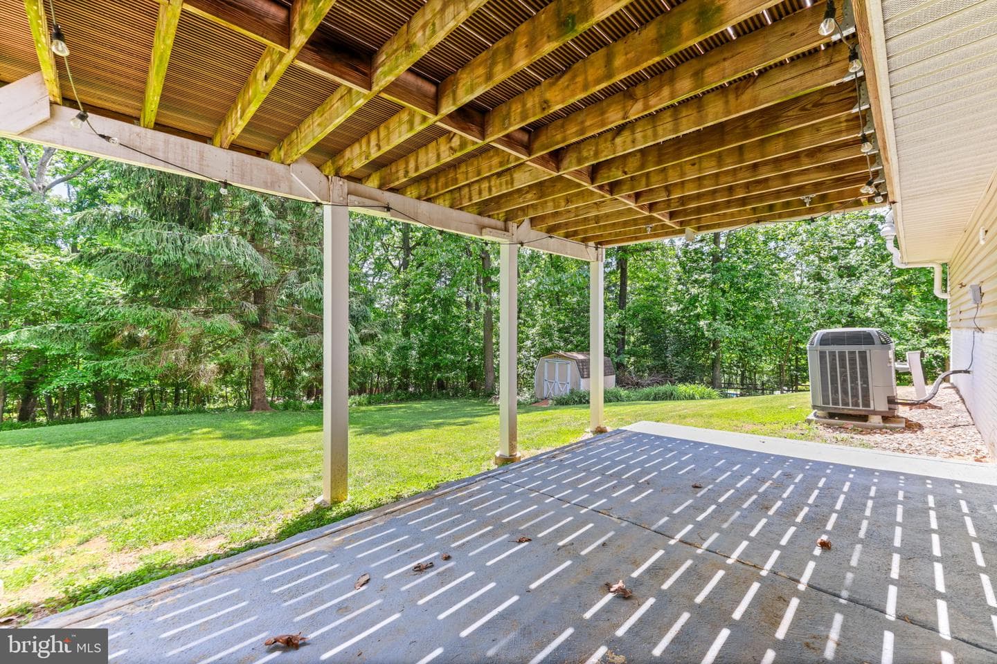 2105 Walsh Drive photo 43