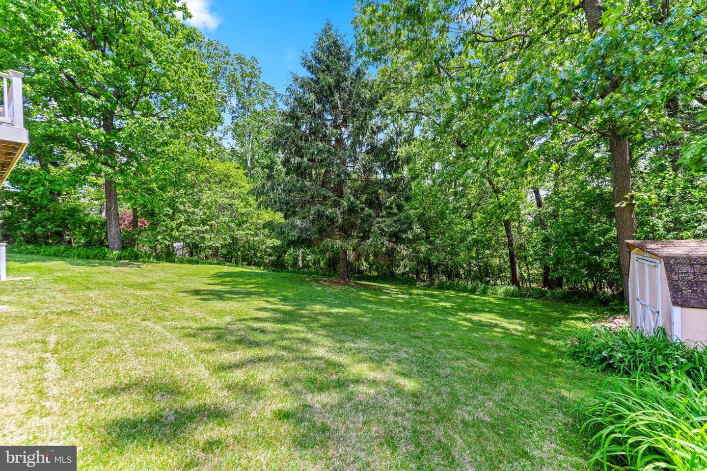 2105 Walsh Drive photo 44
