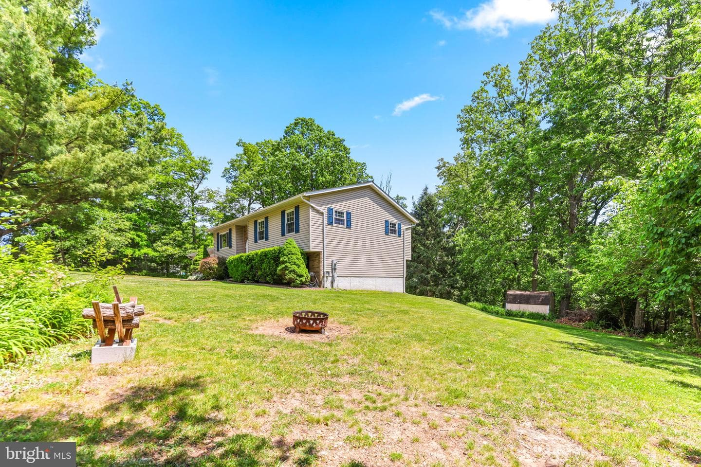2105 Walsh Drive photo 46