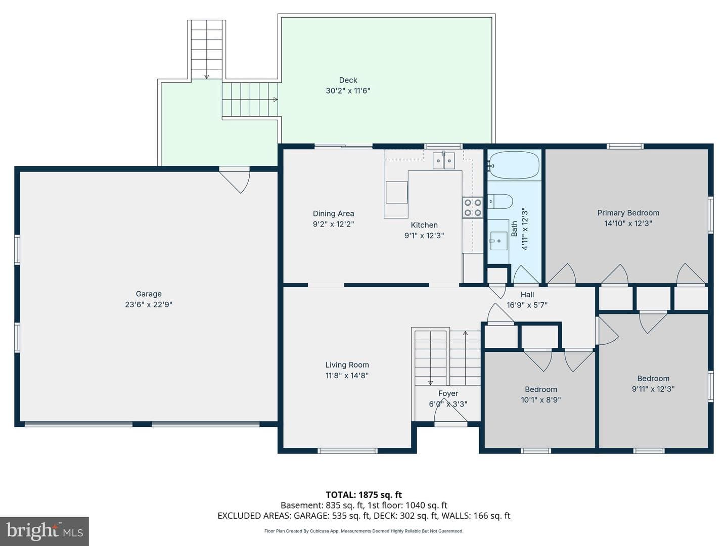 2105 Walsh Drive photo 49