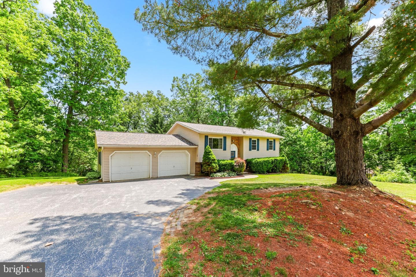 2105 Walsh Drive photo 5