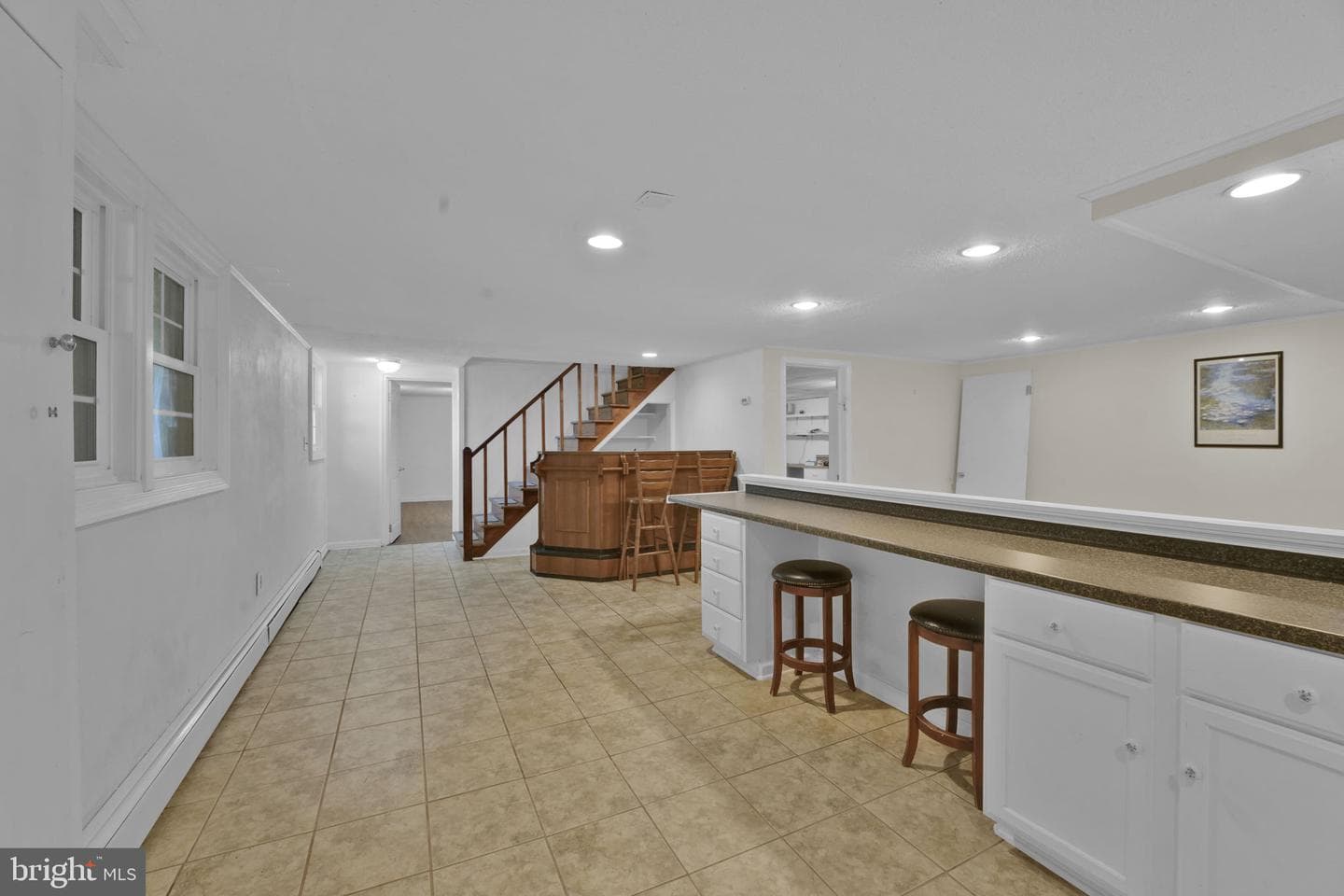 3300 Hawks Hill Rd photo 50