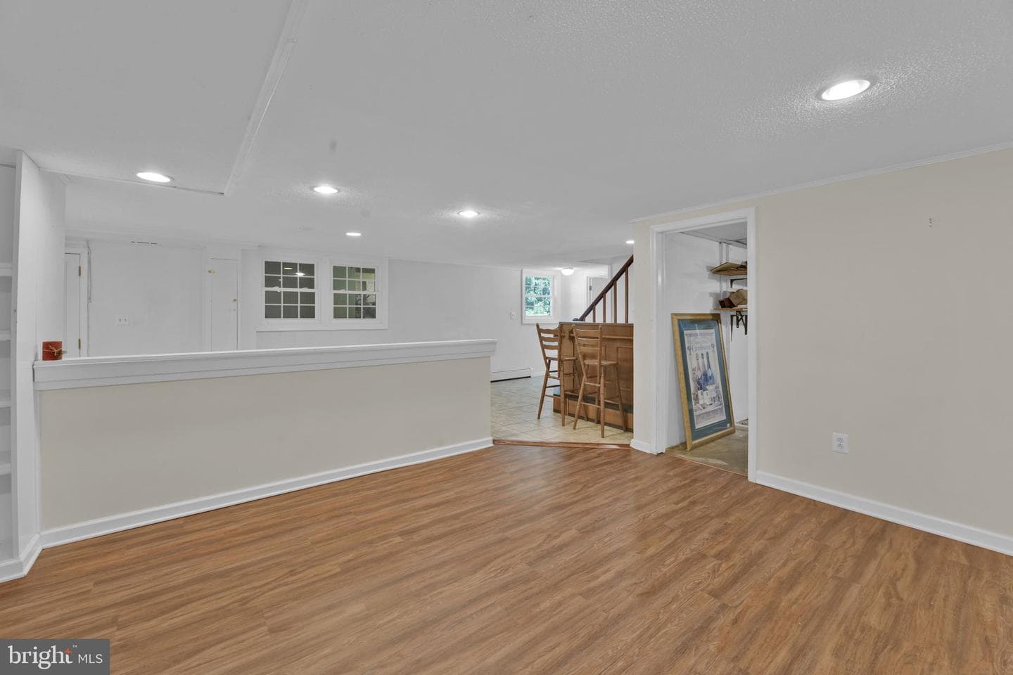 3300 Hawks Hill Rd photo 53