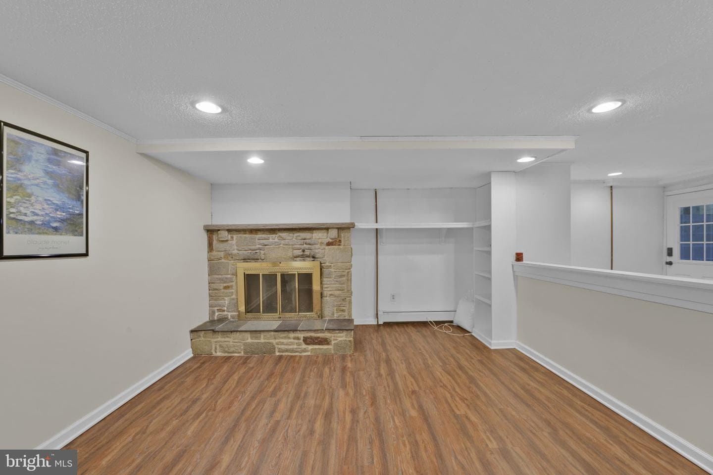 3300 Hawks Hill Rd photo 54