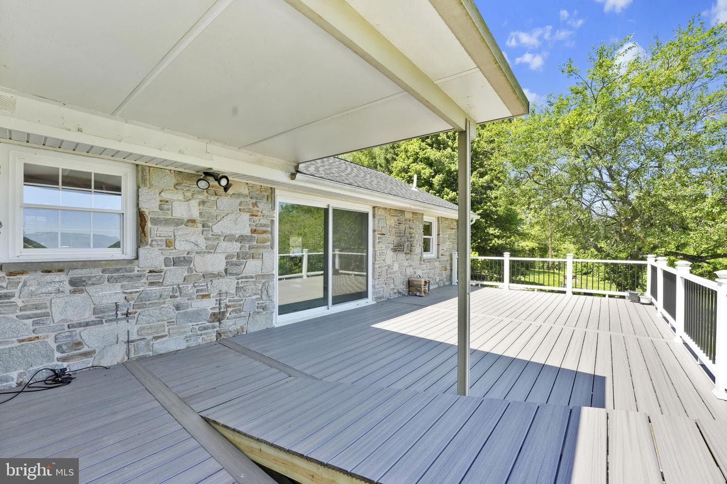 3300 Hawks Hill Rd photo 65