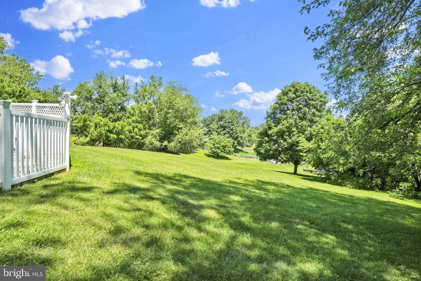 3300 Hawks Hill Rd photo 80
