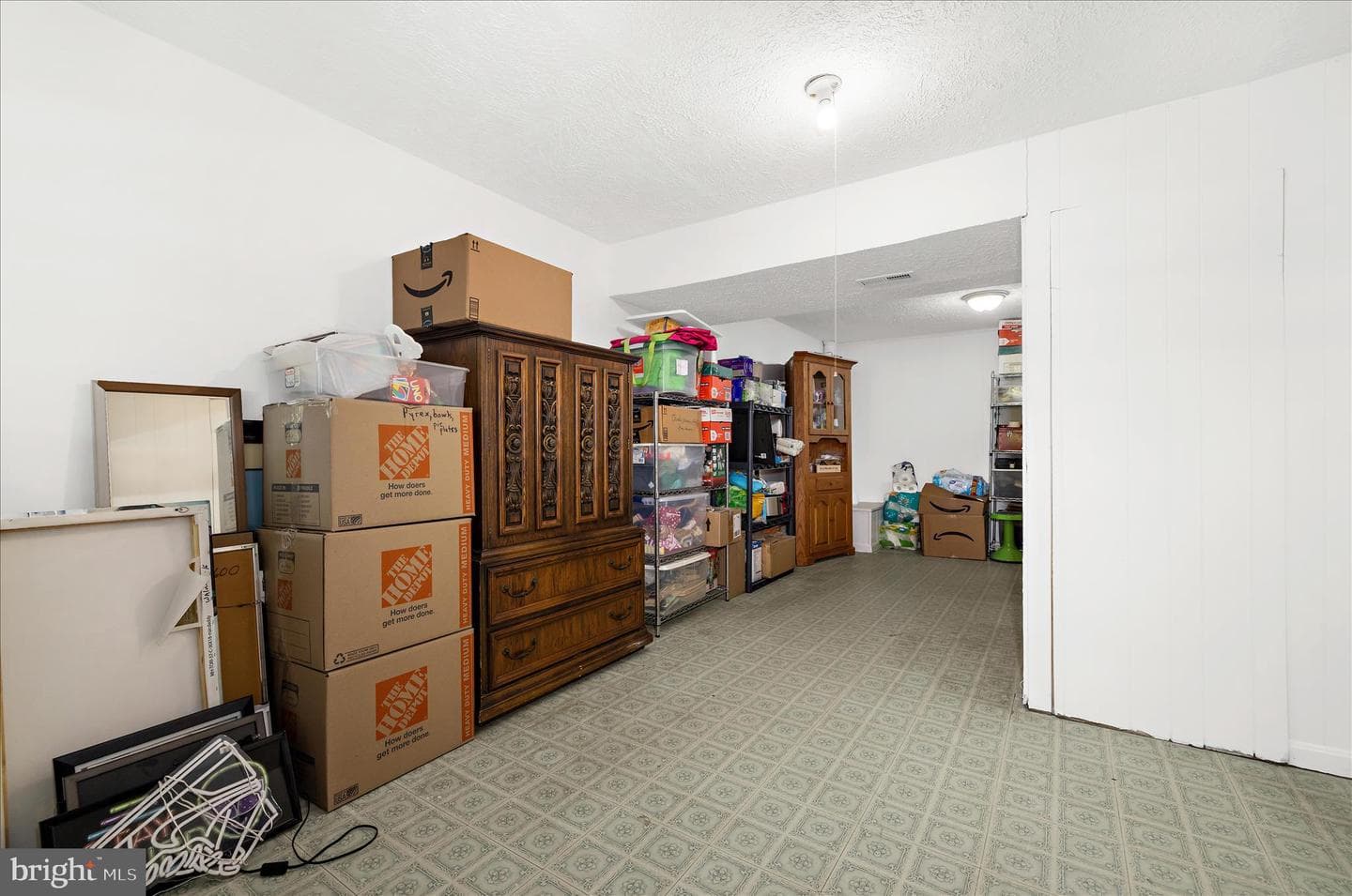 7013 Macbeth Way photo 33