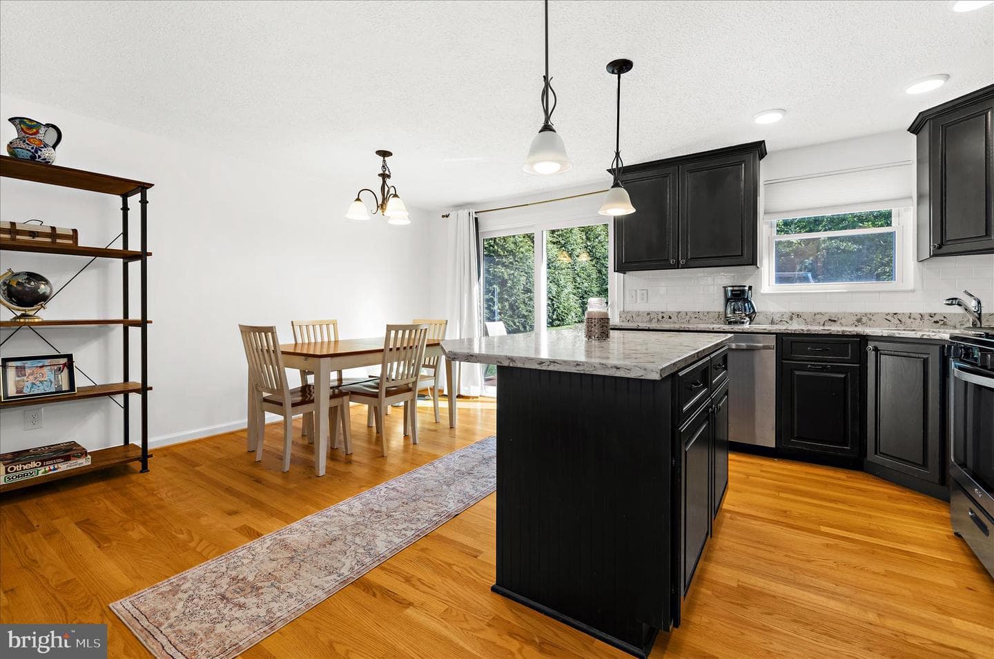 7013 Macbeth Way photo 8