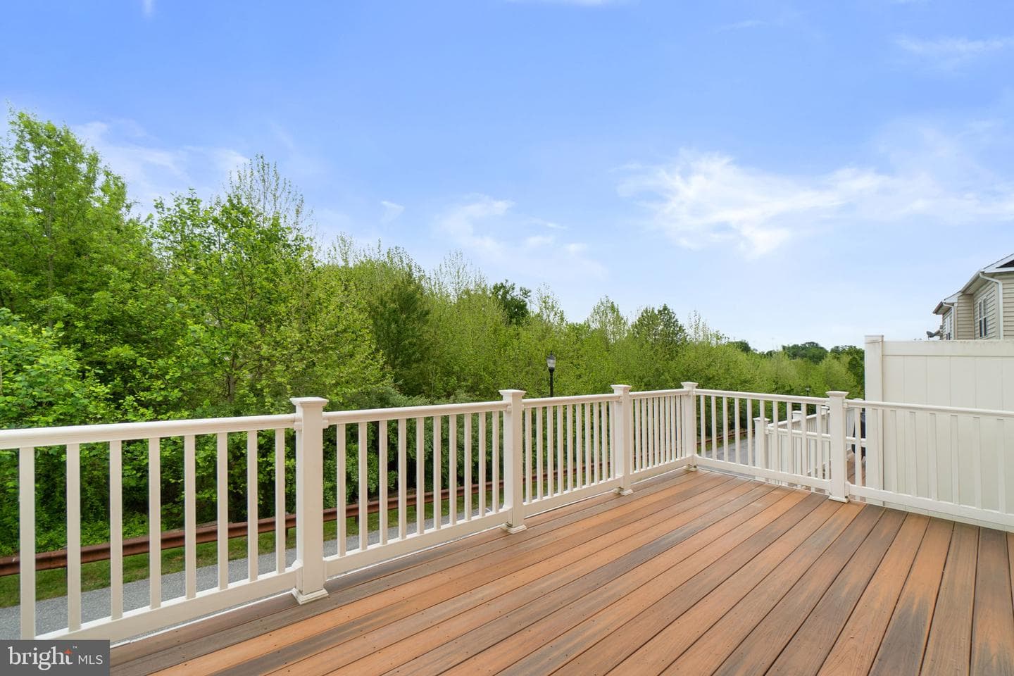 7563 Willow Bottom Road photo 18
