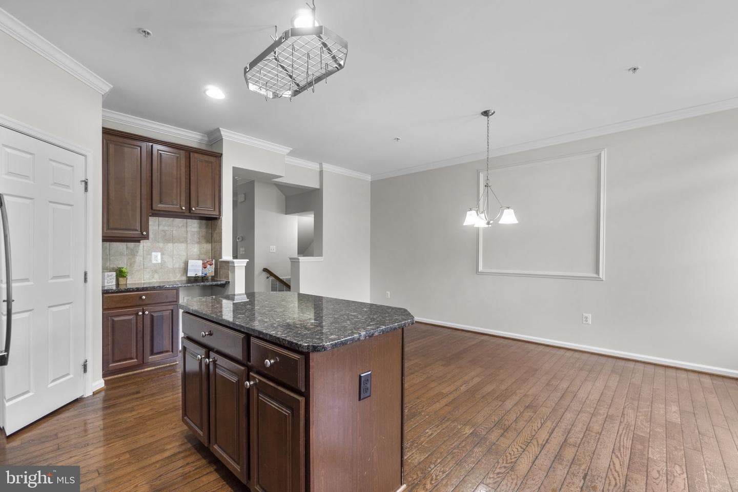 7563 Willow Bottom Road photo 9