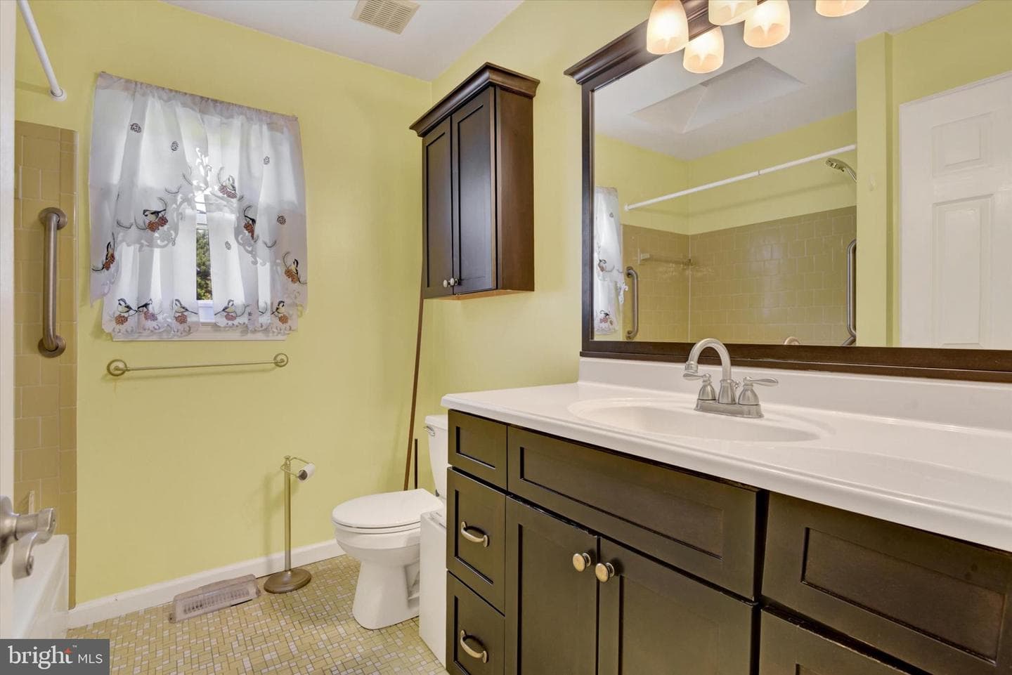 2926 Warehime Road photo 11