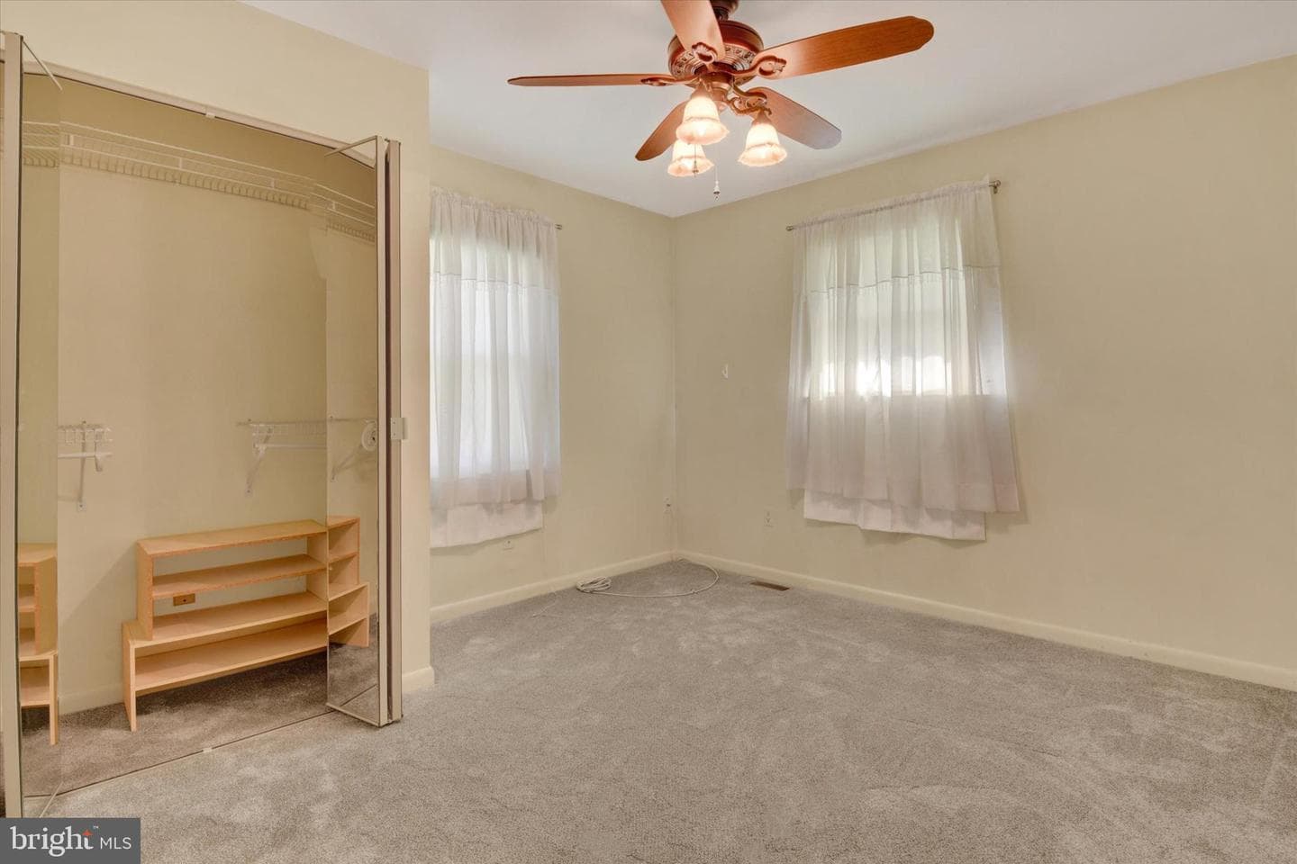 2926 Warehime Road photo 14