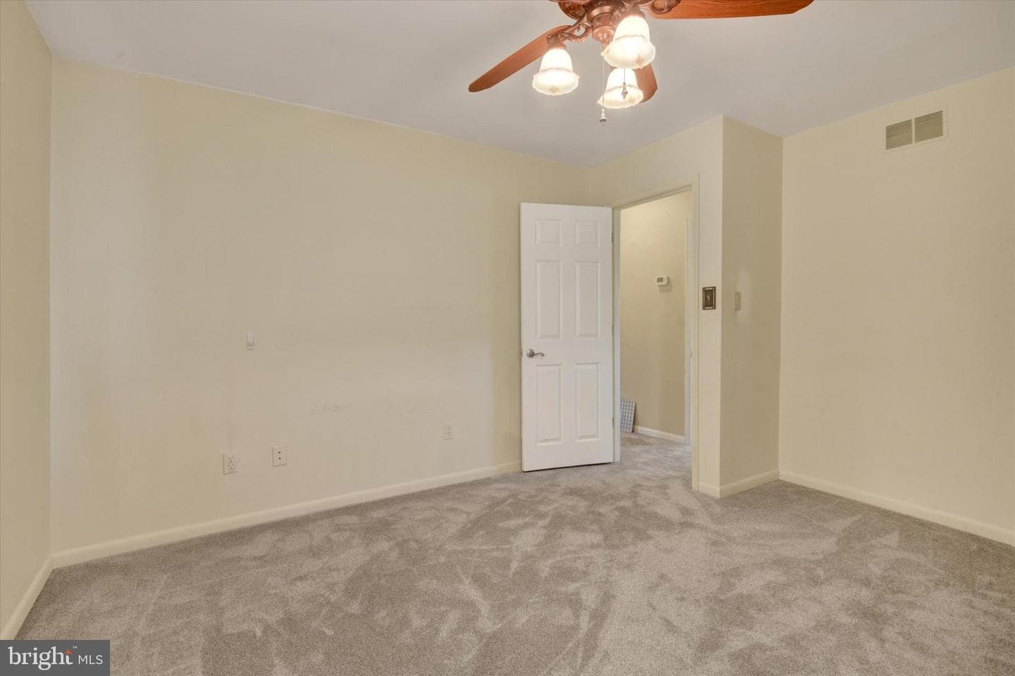2926 Warehime Road photo 15