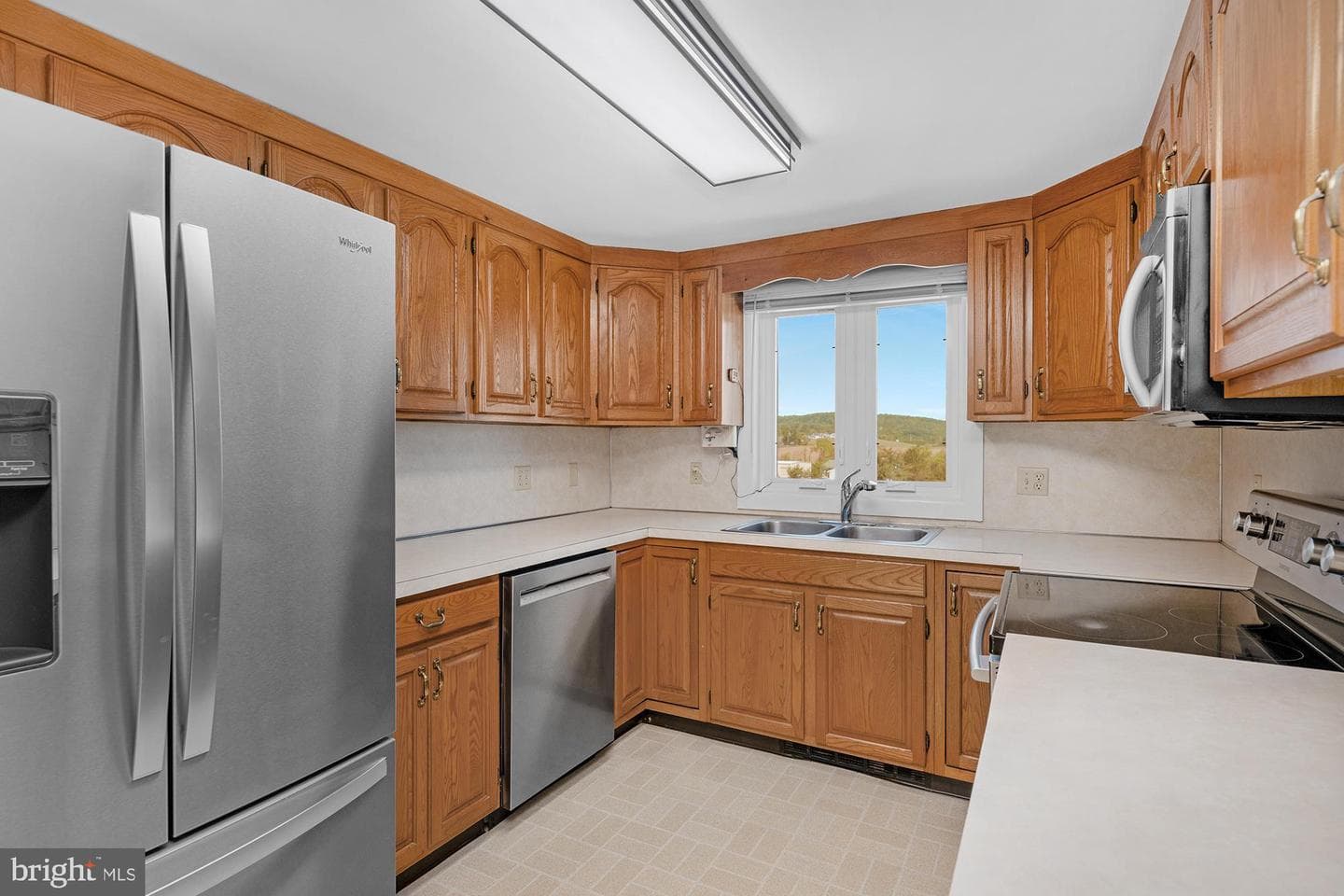 2837 Traceys Mill Road photo 14