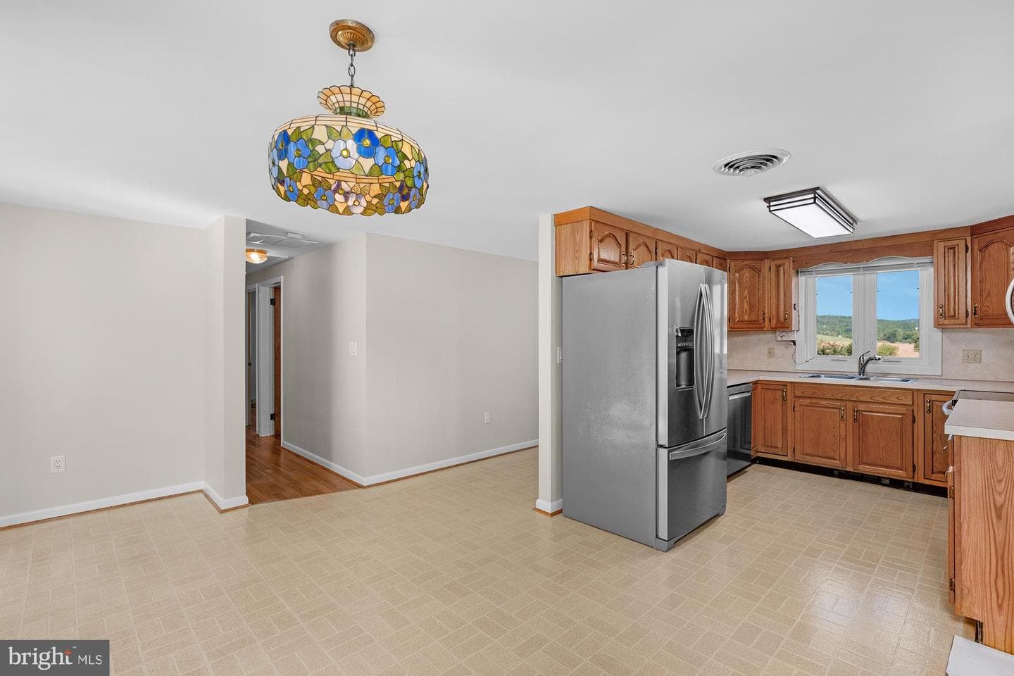 2837 Traceys Mill Road photo 15