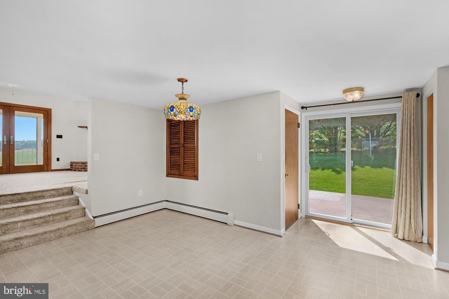 2837 Traceys Mill Road photo 17