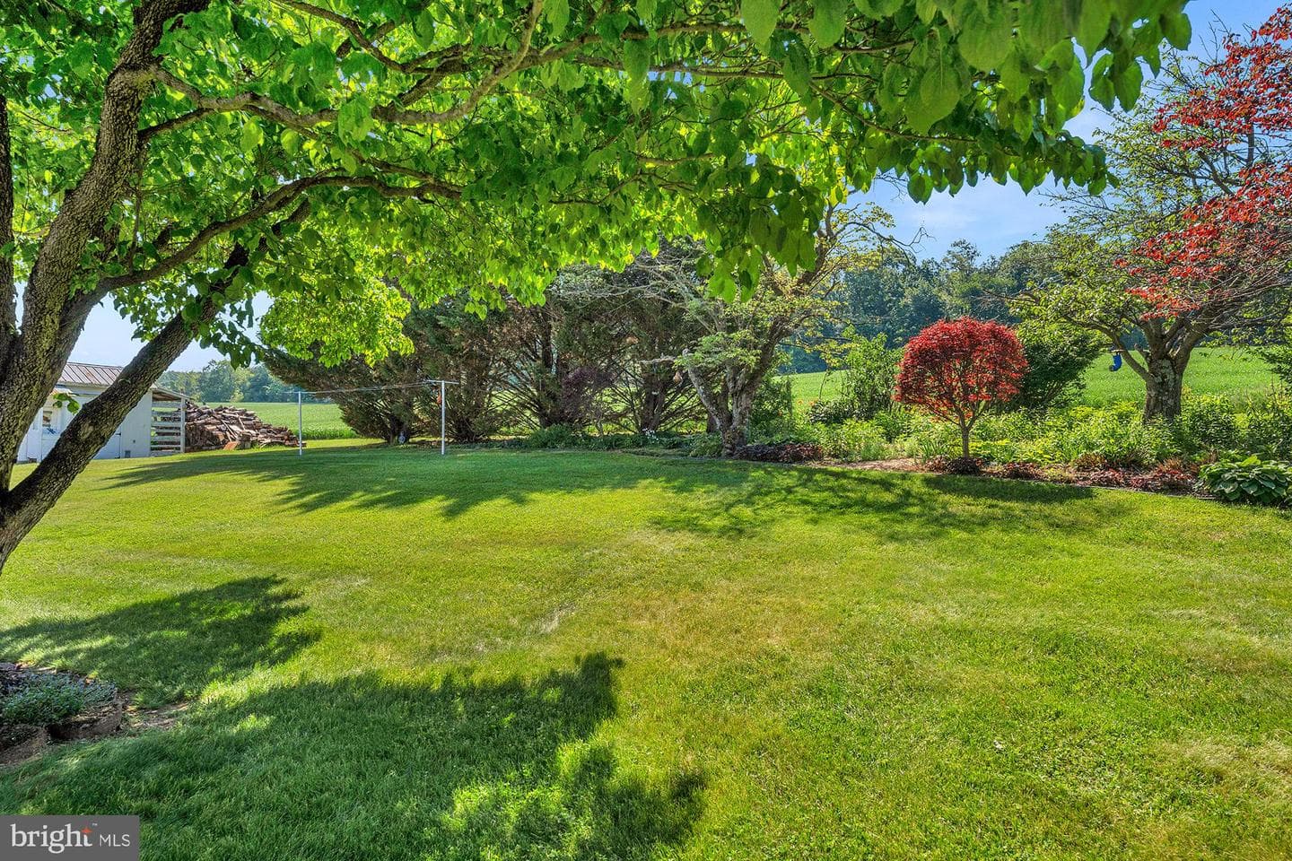 2837 Traceys Mill Road photo 31