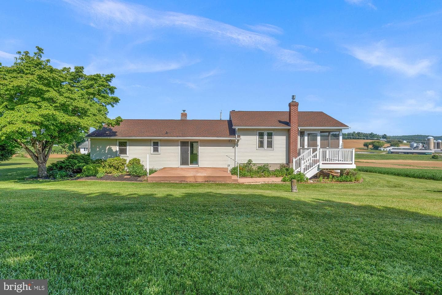 2837 Traceys Mill Road photo 33