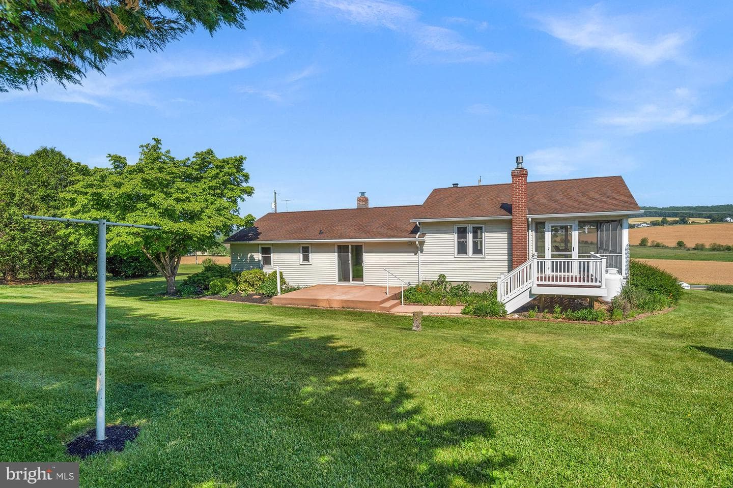 2837 Traceys Mill Road photo 34