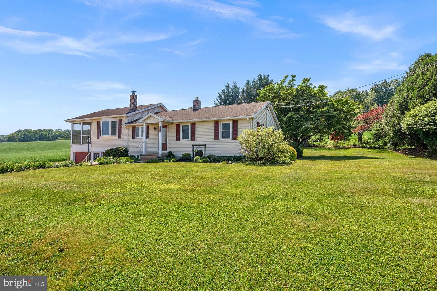 2837 Traceys Mill Road photo 36