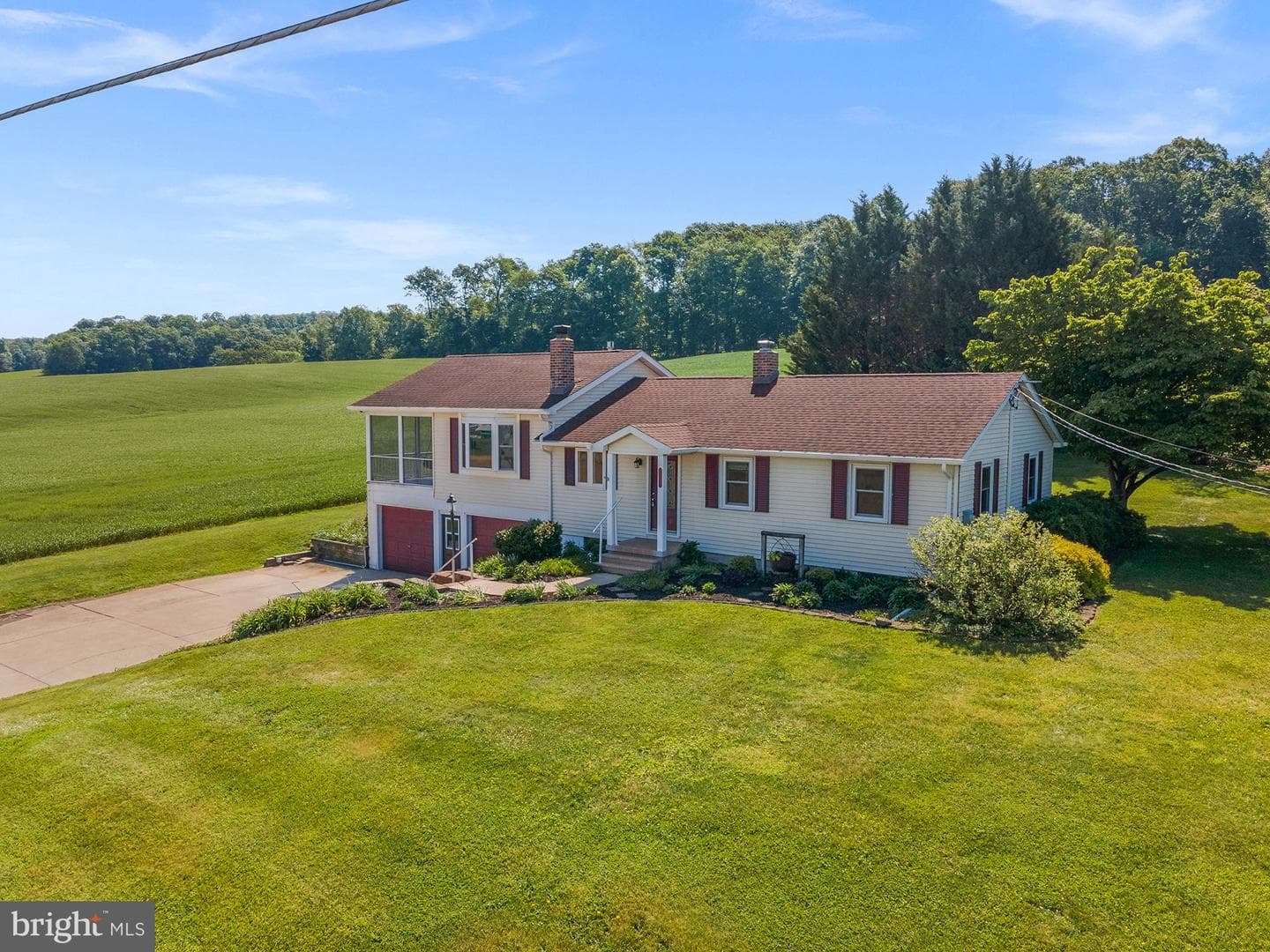 2837 Traceys Mill Road photo 37