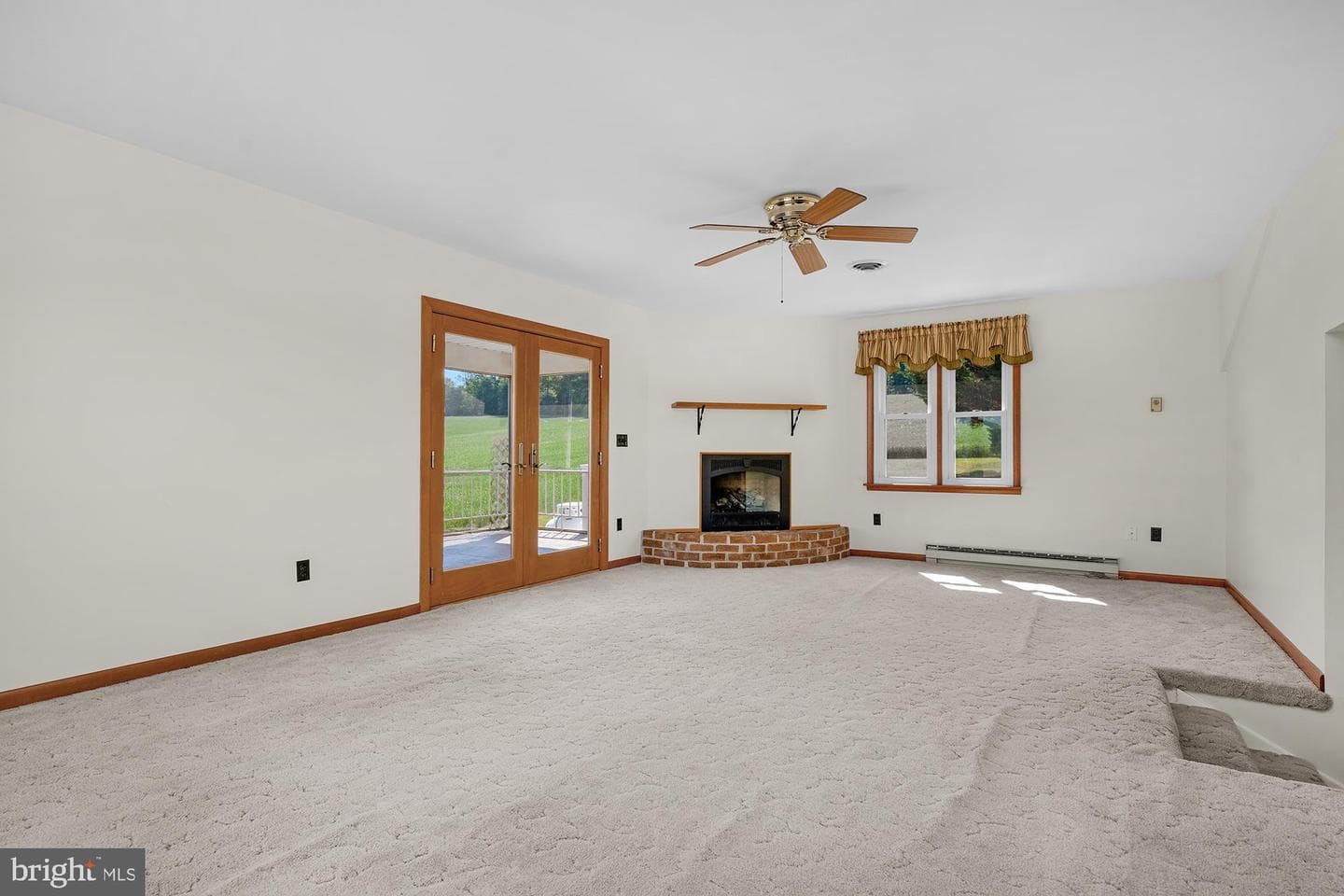 2837 Traceys Mill Road photo 4