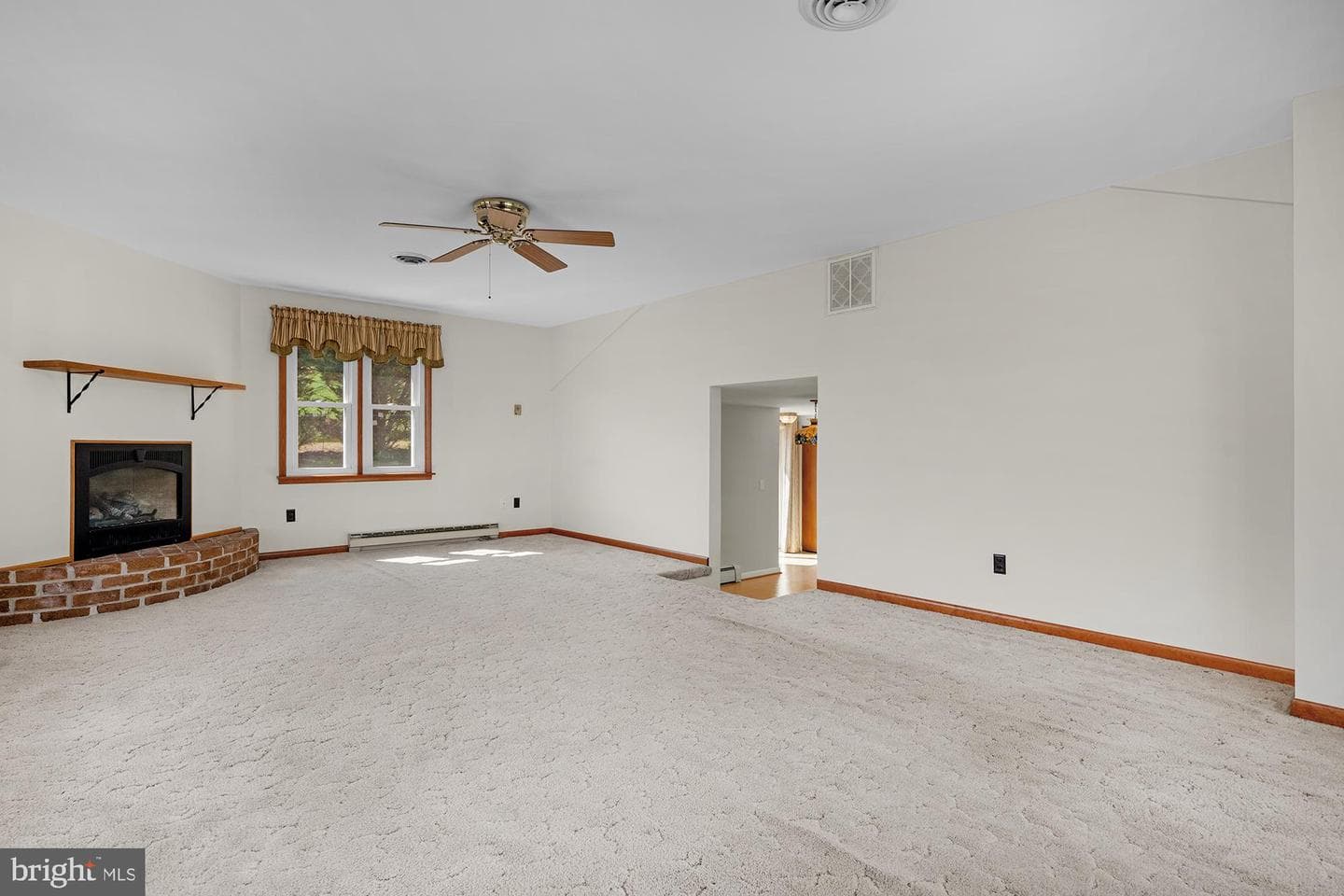 2837 Traceys Mill Road photo 5