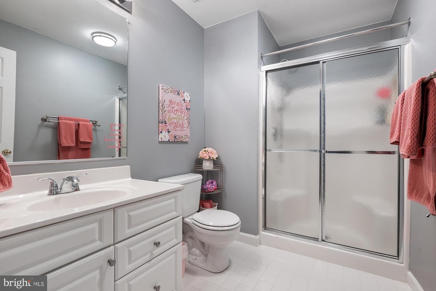 1650 Village Green Drive photo 27