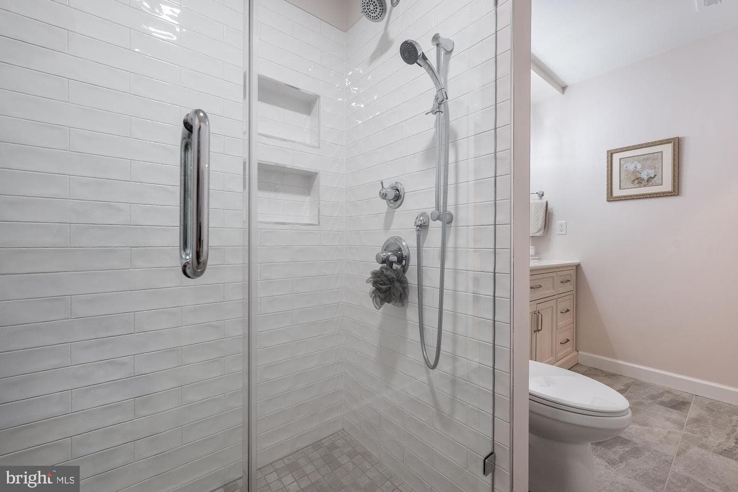 1650 Village Green Drive photo 36