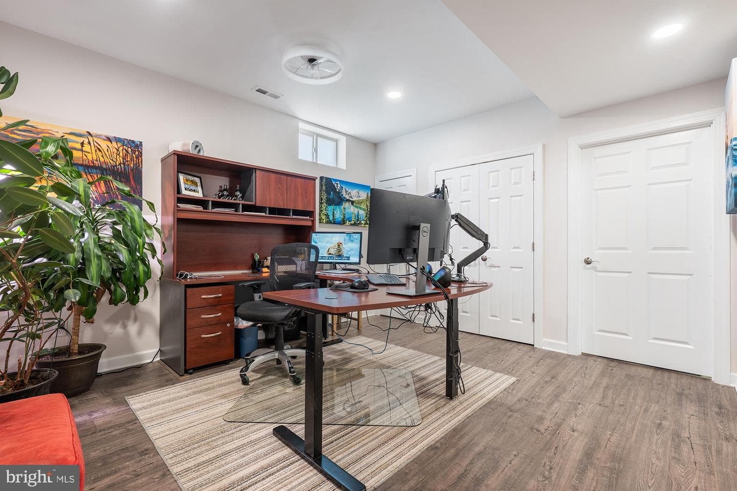 1650 Village Green Drive photo 37