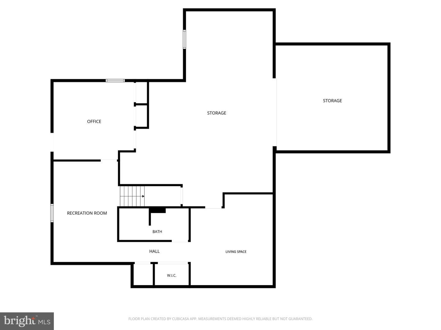1650 Village Green Drive photo 46
