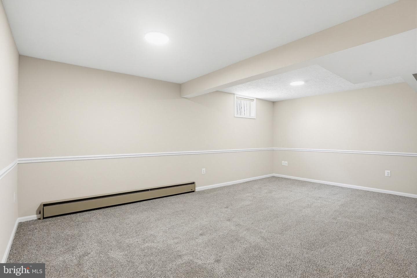 1587 Brimfield Circle photo 25