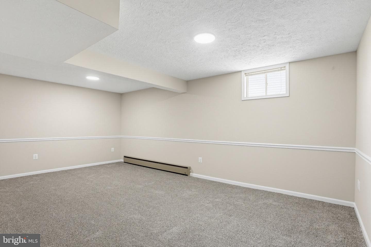 1587 Brimfield Circle photo 28