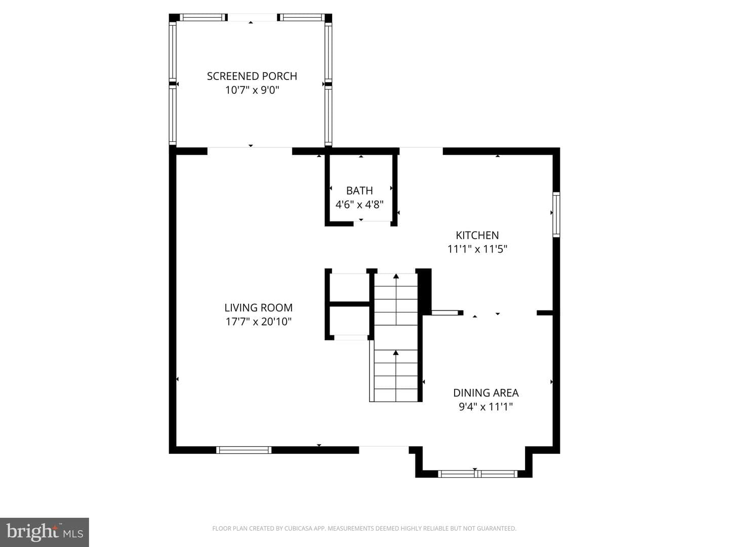 1587 Brimfield Circle photo 37