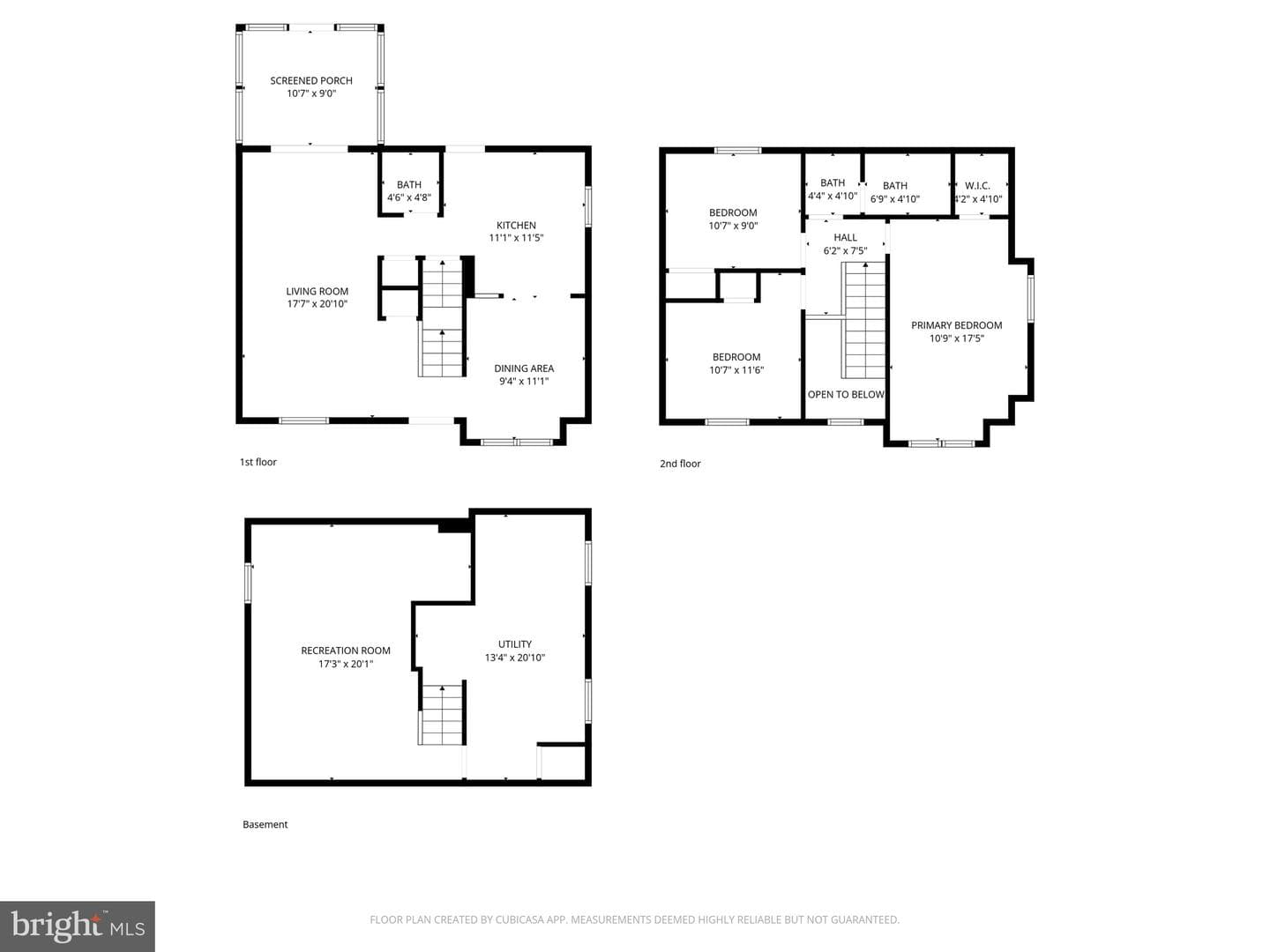 1587 Brimfield Circle photo 39
