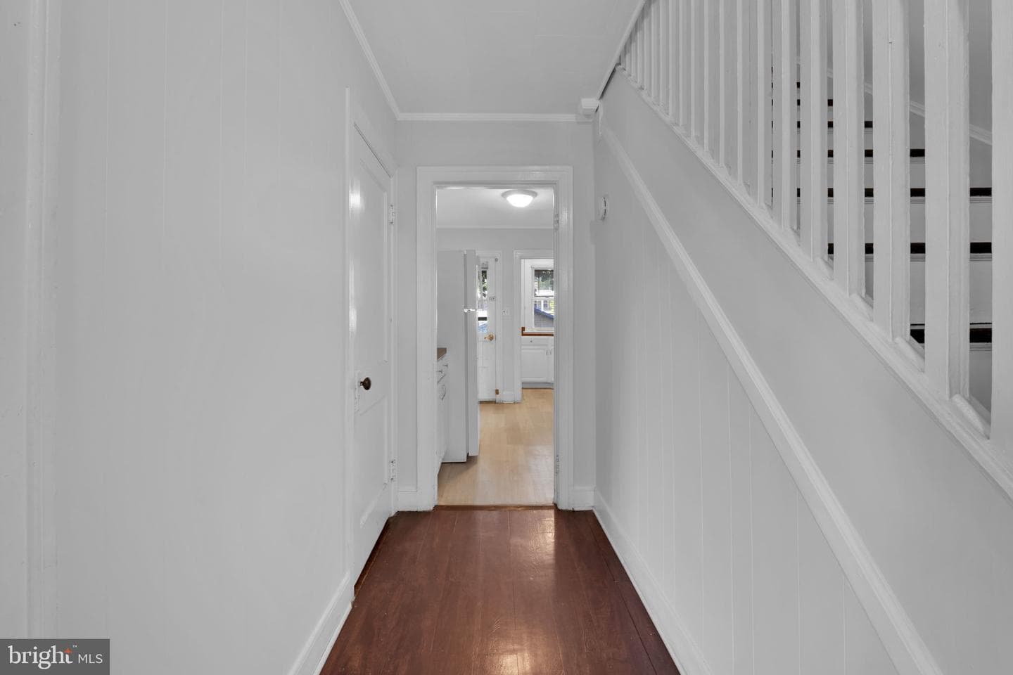 19 Hersh Ave photo 10