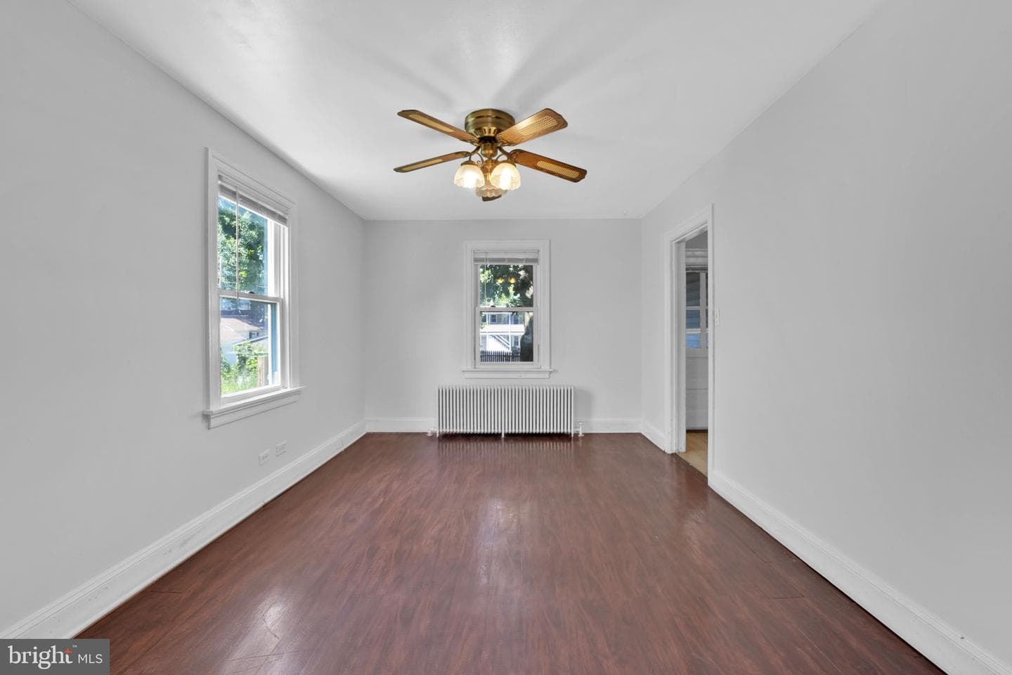 19 Hersh Ave photo 12