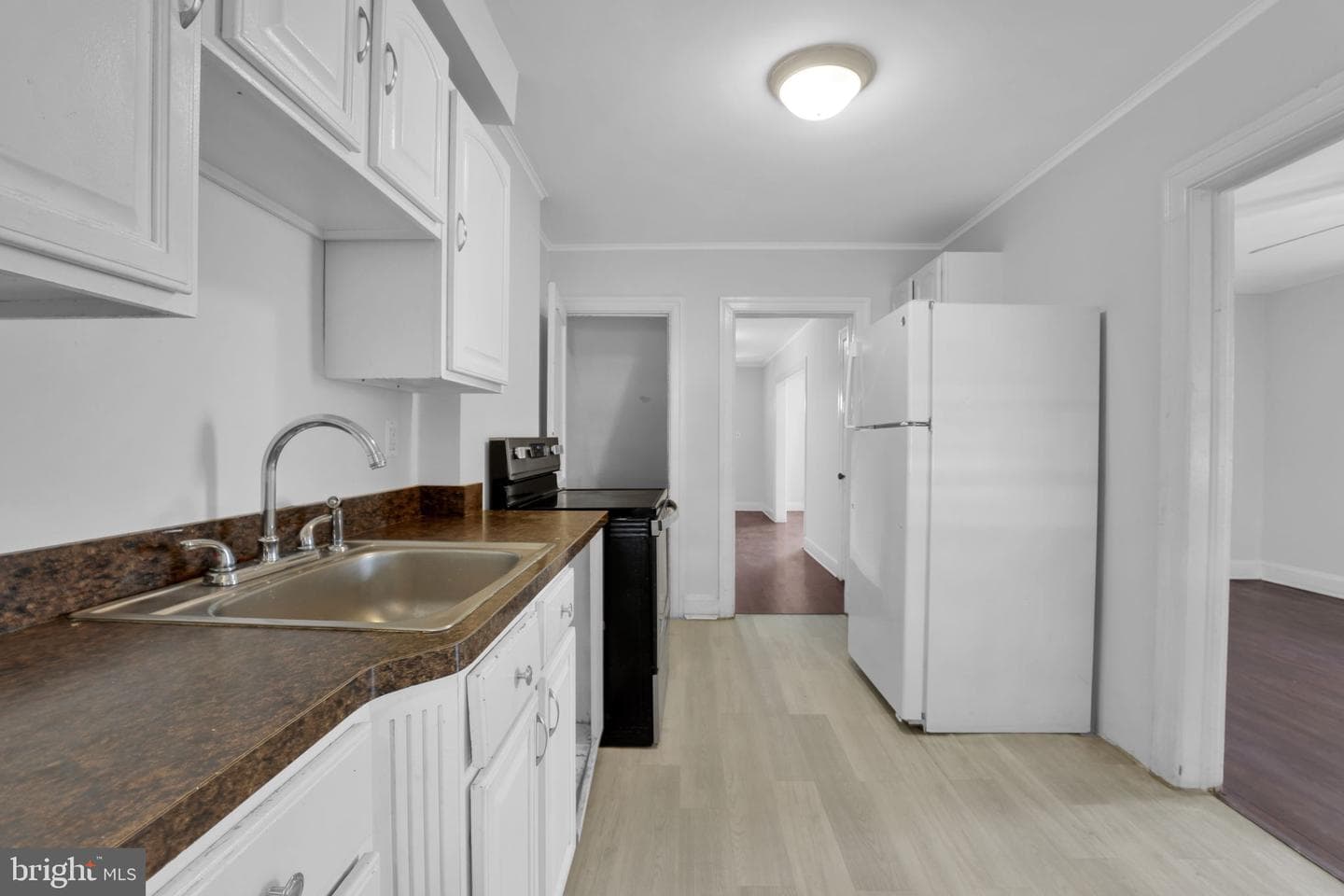 19 Hersh Ave photo 14
