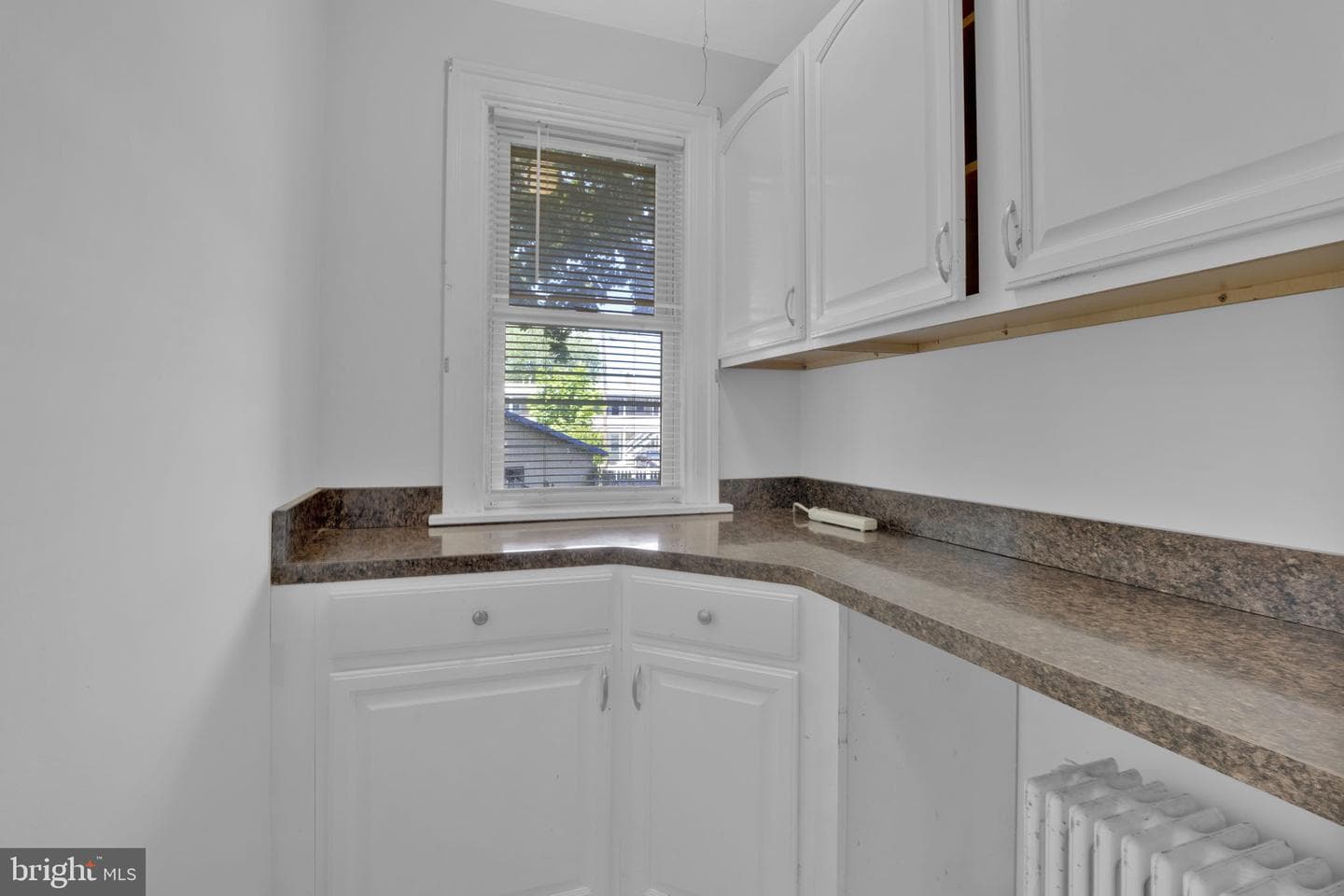 19 Hersh Ave photo 16