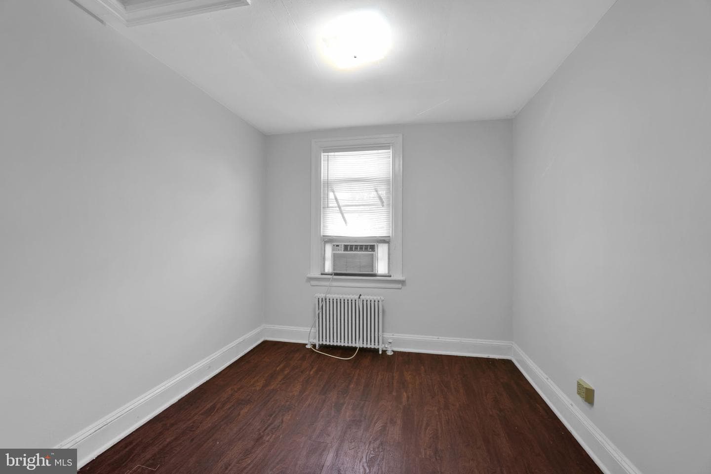 19 Hersh Ave photo 19