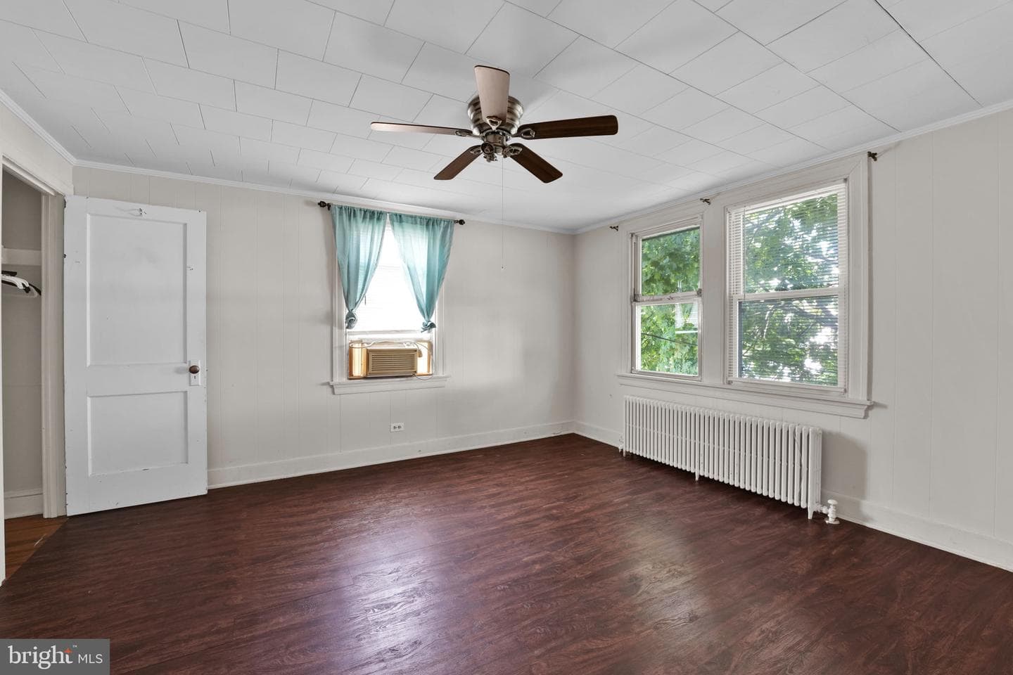 19 Hersh Ave photo 22