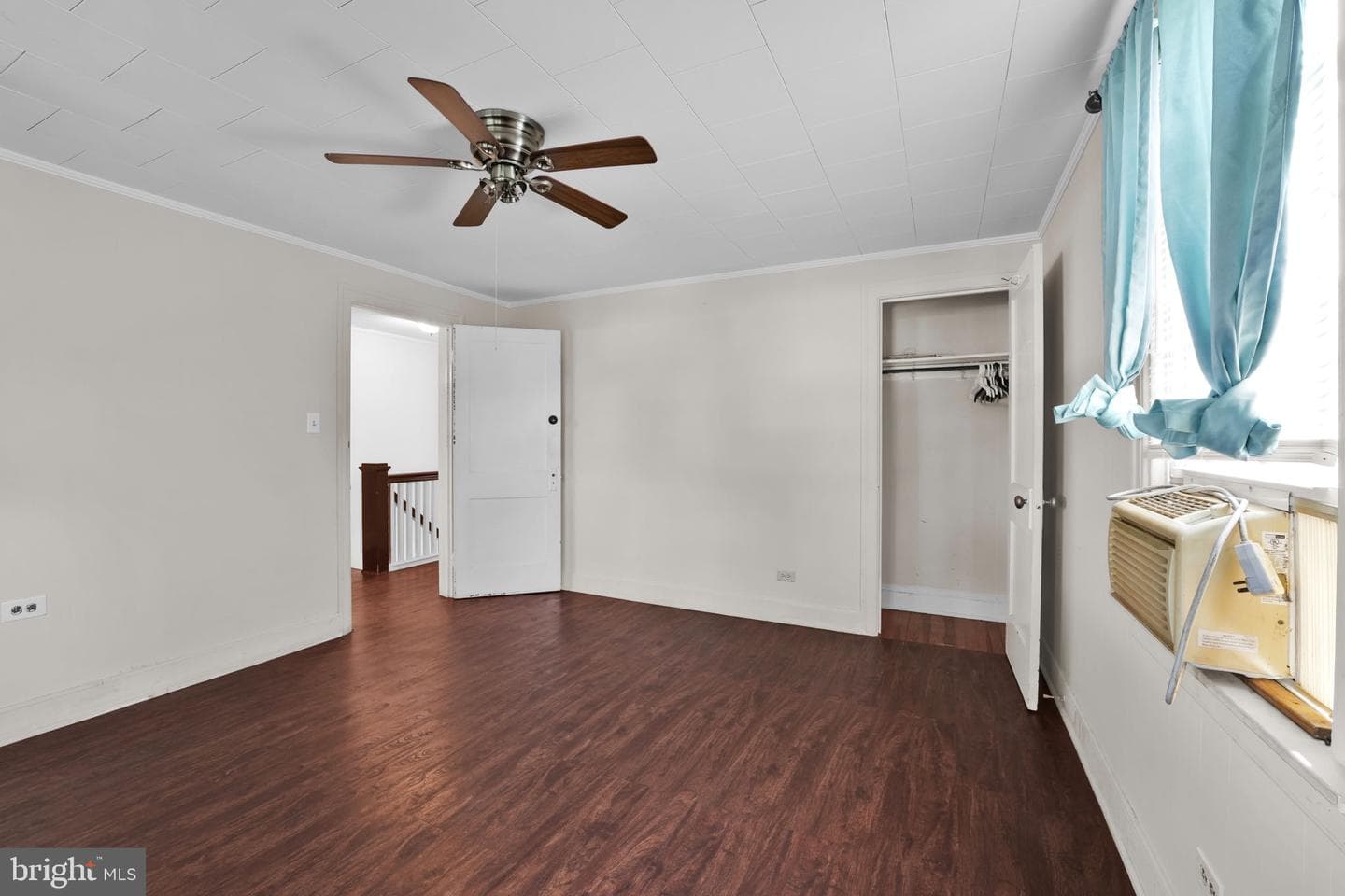 19 Hersh Ave photo 23