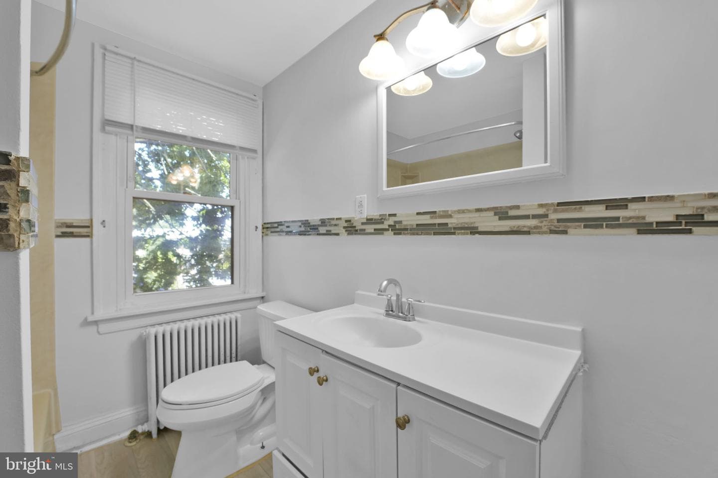 19 Hersh Ave photo 24