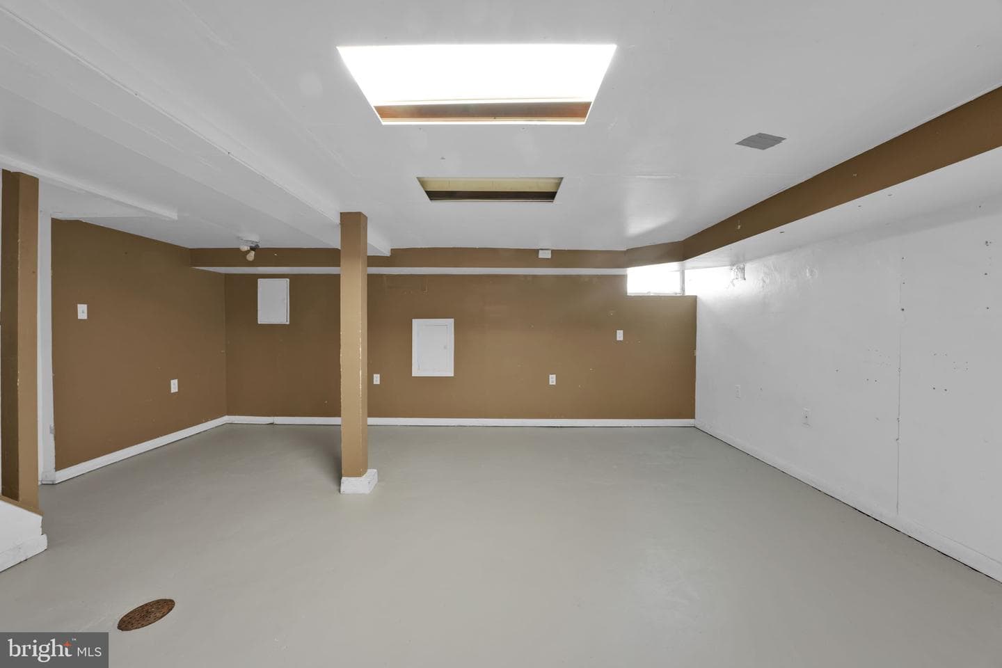 19 Hersh Ave photo 26