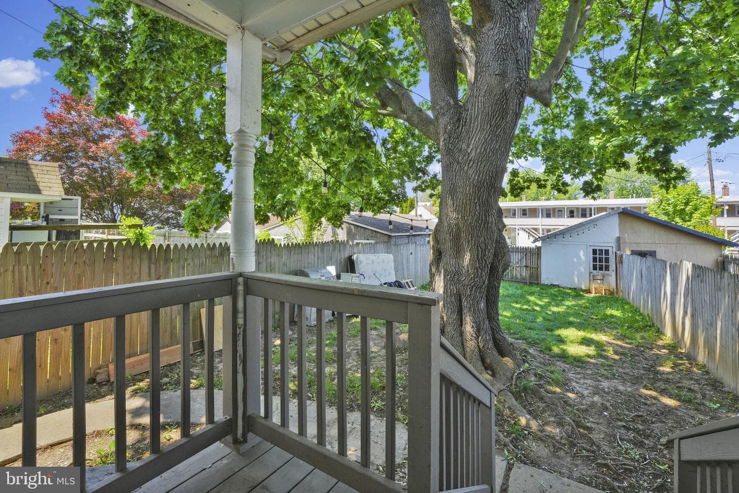 19 Hersh Ave photo 31