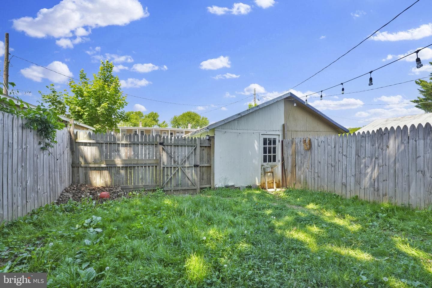 19 Hersh Ave photo 32