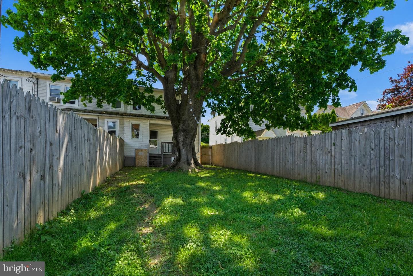 19 Hersh Ave photo 33