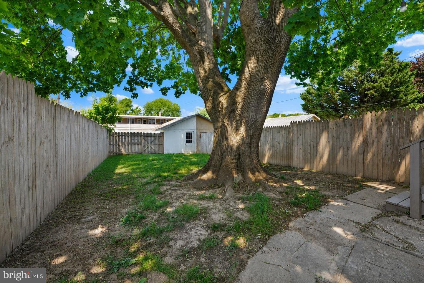 19 Hersh Ave photo 34